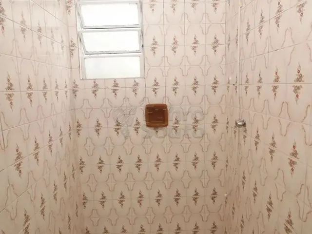 Imagem 6: Apartamento Kitinete em Pelotas