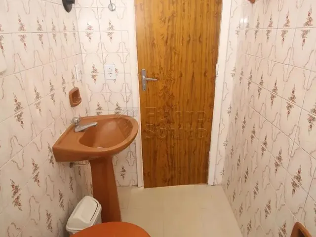 Imagem 14: Apartamento Kitinete em Pelotas
