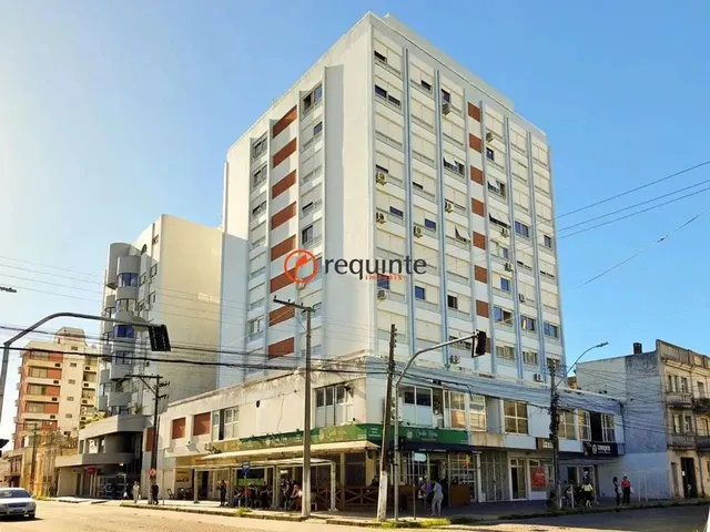 Imagem: Requinte Imóveis Aluga
