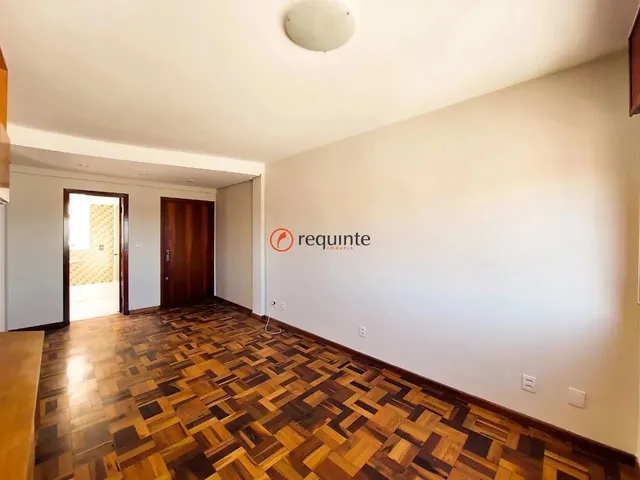 Imagem 10: Requinte Imóveis Aluga