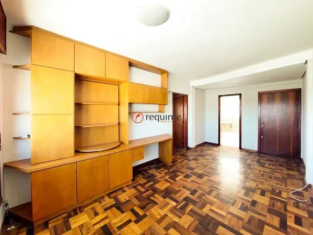 Imagem 11: Requinte Imóveis Aluga