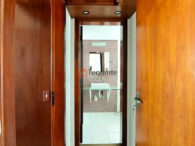 Imagem 3: Requinte Imóveis Aluga