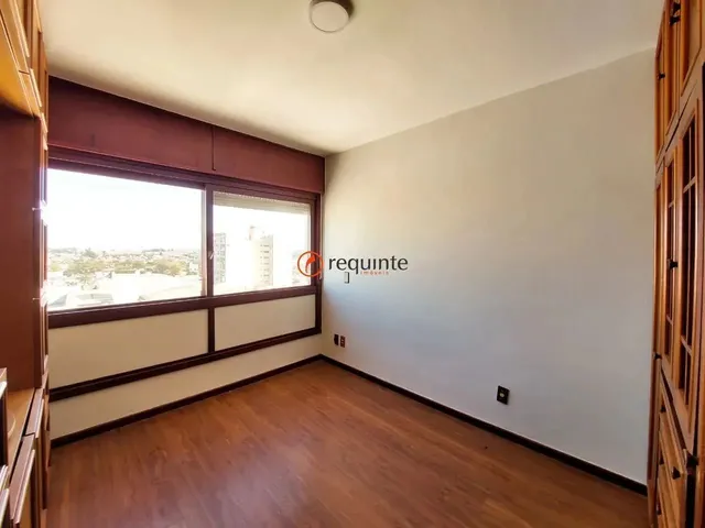 Imagem 6: Requinte Imóveis Aluga