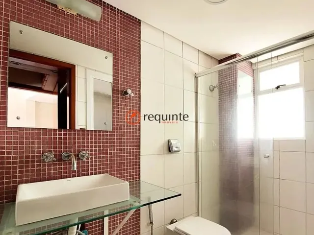 Imagem 7: Requinte Imóveis Aluga