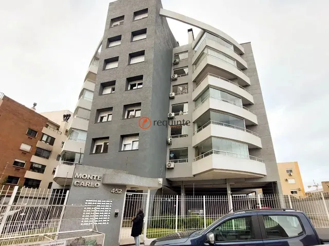 Imagem: Requinte Imóveis Aluga