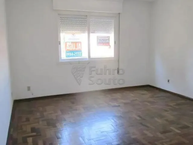 Imagem 1: Apartamento Padrão em Pelotas