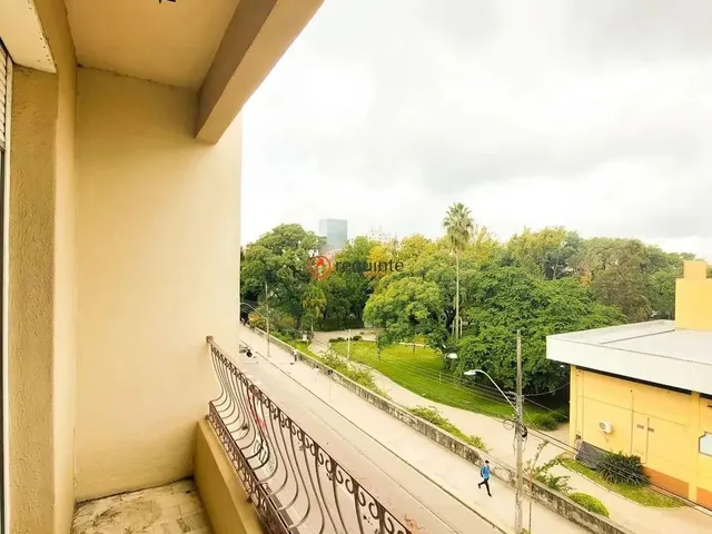 Imagem 16: Requinte Imóveis Aluga