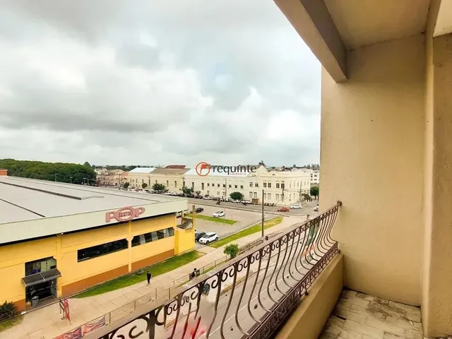 Imagem 9: Requinte Imóveis Aluga