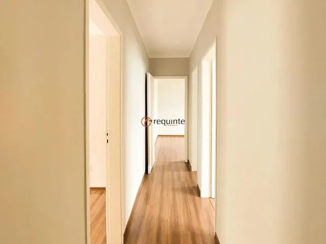 Imagem 7: Requinte Imóveis Aluga