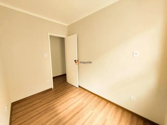 Imagem 12: Requinte Imóveis Aluga