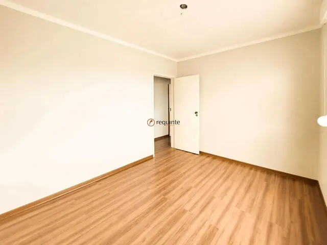 Imagem 8: Requinte Imóveis Aluga