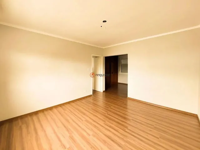 Imagem 15: Requinte Imóveis Aluga
