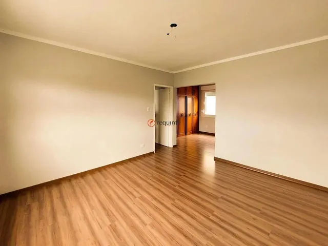 Imagem 11: Requinte Imóveis Aluga