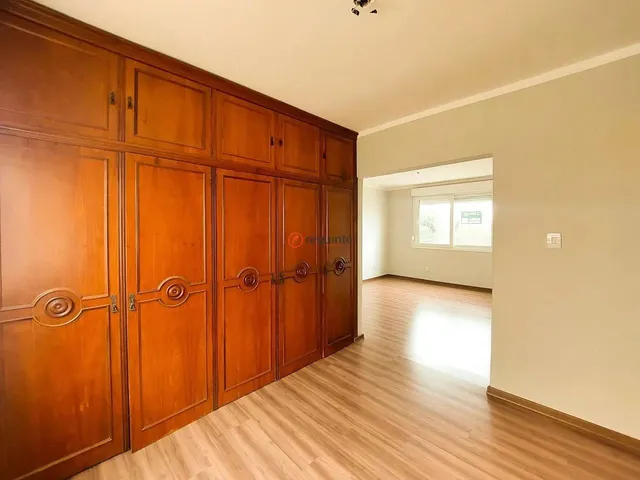 Imagem 10: Requinte Imóveis Aluga