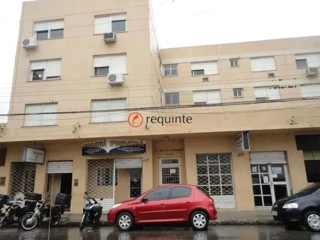 Imagem: Requinte Imóveis Aluga