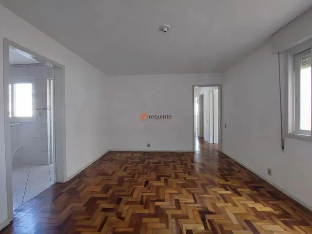 Imagem 15: Requinte Imóveis Aluga