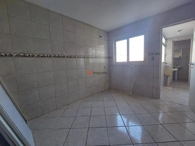 Imagem 8: Requinte Imóveis Aluga
