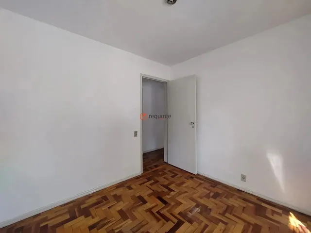 Imagem 10: Requinte Imóveis Aluga