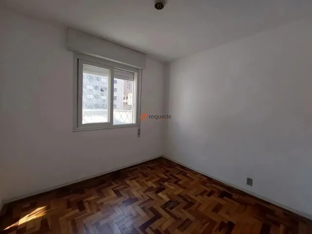 Imagem 9: Requinte Imóveis Aluga