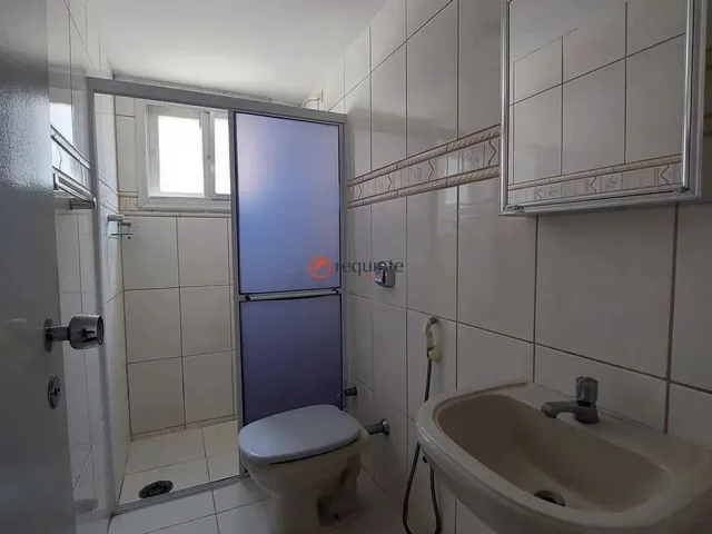 Imagem 12: Requinte Imóveis Aluga
