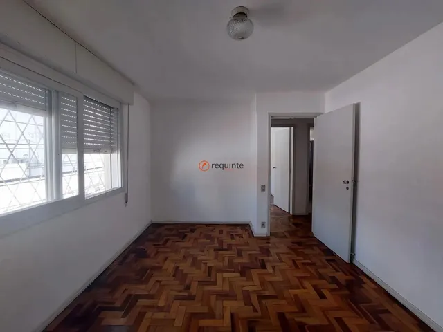 Imagem 3: Requinte Imóveis Aluga