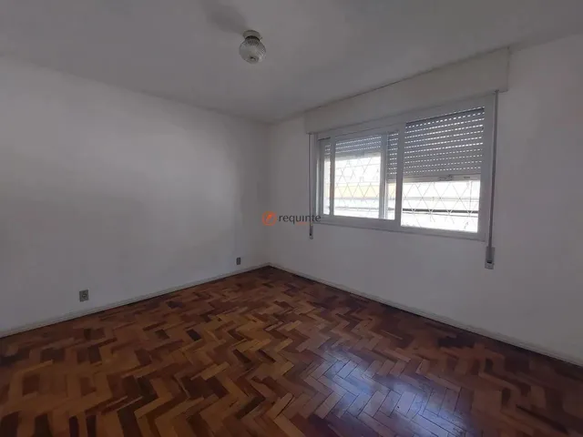 Imagem 11: Requinte Imóveis Aluga