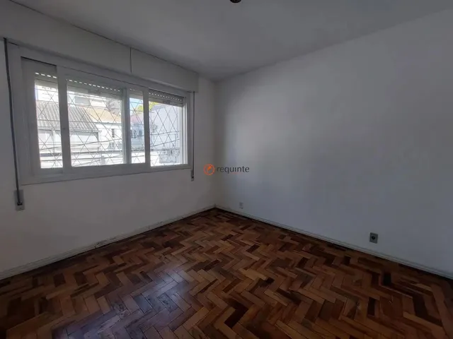 Imagem 4: Requinte Imóveis Aluga