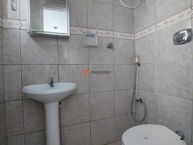 Imagem 13: Requinte Imóveis Aluga