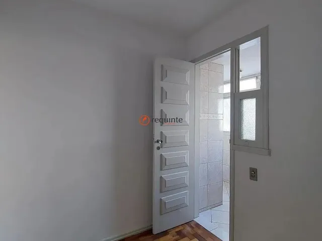 Imagem 16: Requinte Imóveis Aluga