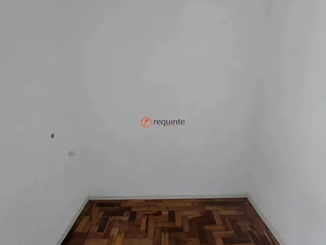 Imagem 2: Requinte Imóveis Aluga