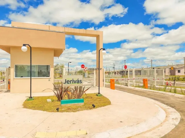 Imagem: Requinte Imóveis Aluga