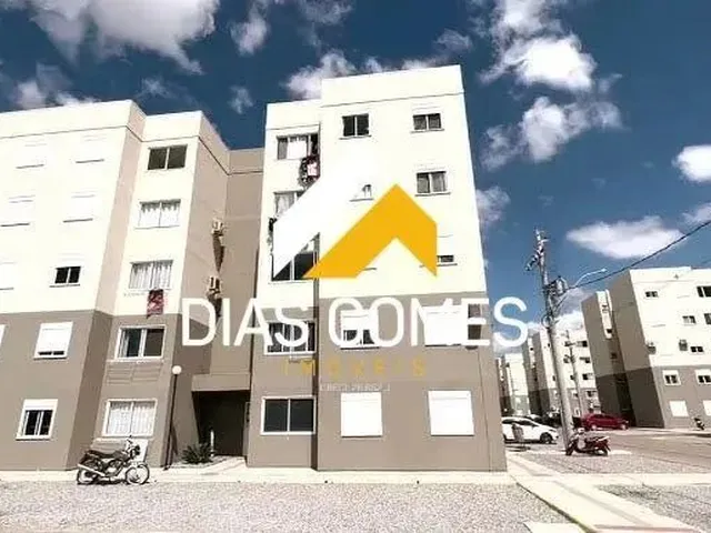 Imagem 10: Apartamento Condominio Guimaraes