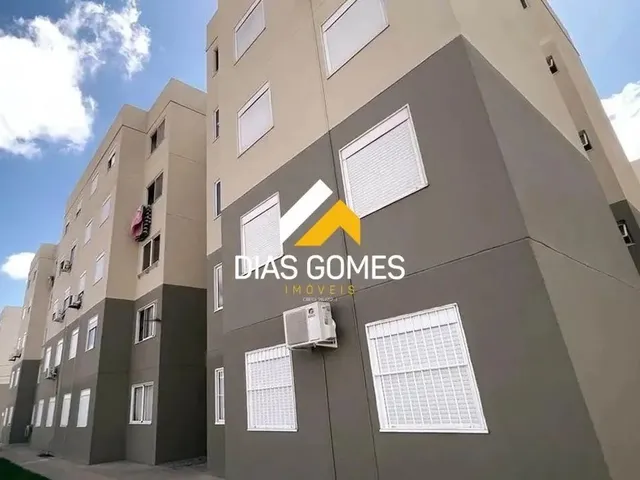 Imagem 4: Apartamento Condominio Guimaraes