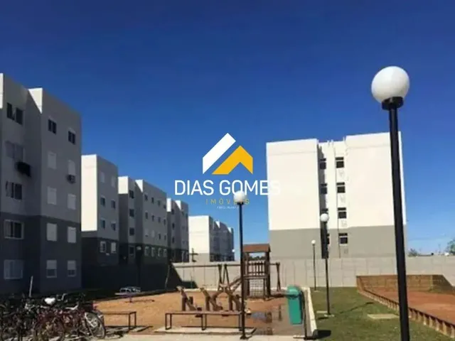 Imagem 5: Apartamento Condominio Guimaraes