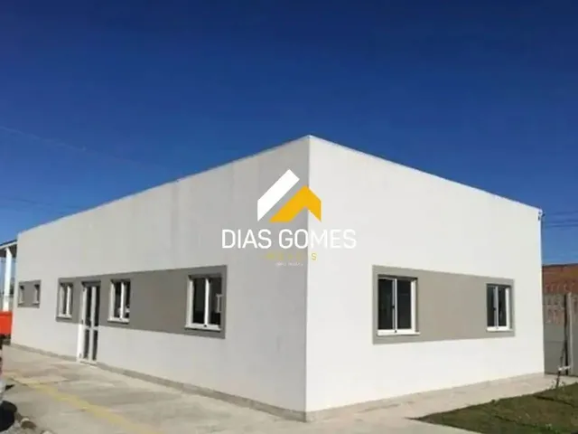 Imagem 12: Apartamento Condominio Guimaraes