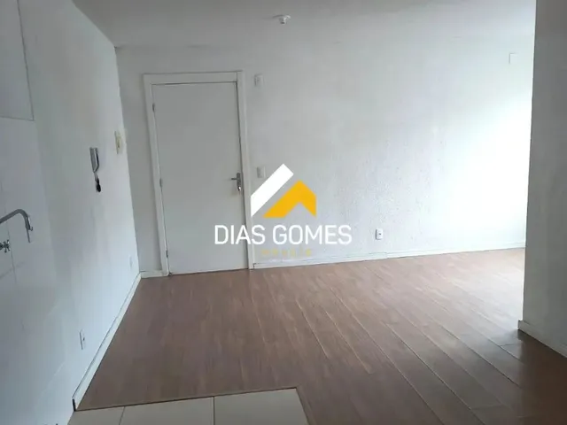 Imagem 13: Apartamento Condominio Guimaraes