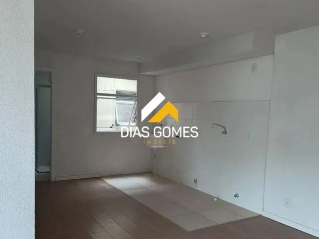 Imagem 7: Apartamento Condominio Guimaraes