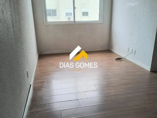 Imagem 2: Apartamento Condominio Guimaraes