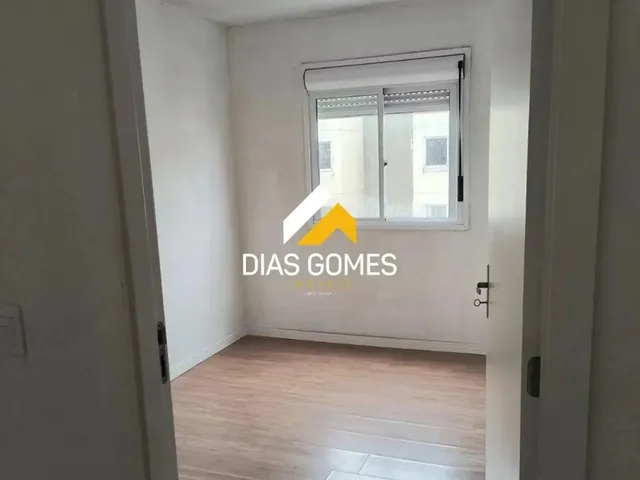 Imagem 3: Apartamento Condominio Guimaraes