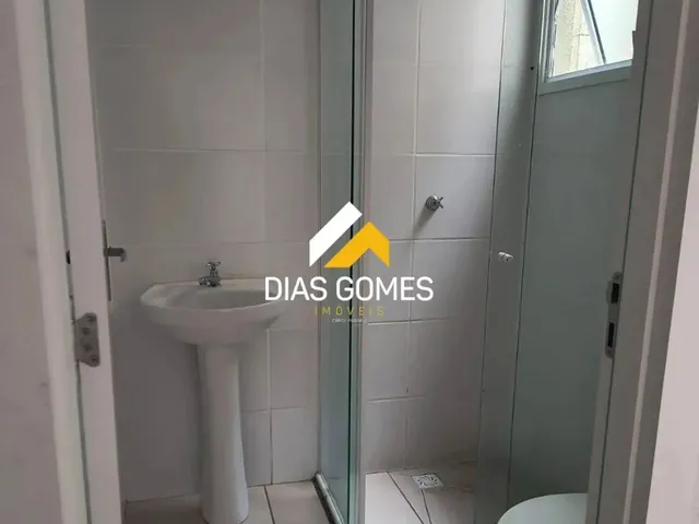 Imagem 14: Apartamento Condominio Guimaraes