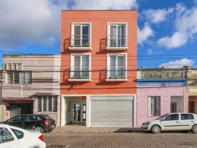Imagem: Loft para Alugar no Centro- Pelotas/Rs
