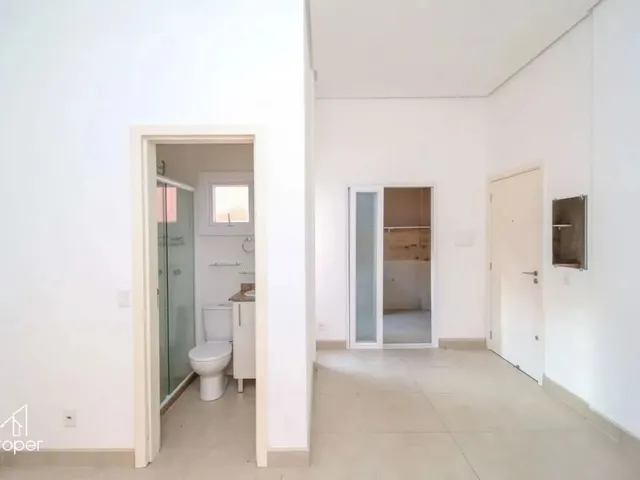 Imagem 7: Loft para Alugar no Centro- Pelotas/Rs