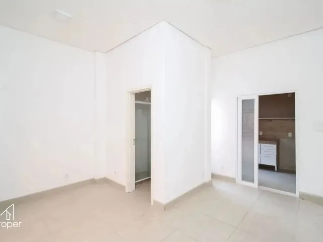 Imagem 8: Loft para Alugar no Centro- Pelotas/Rs