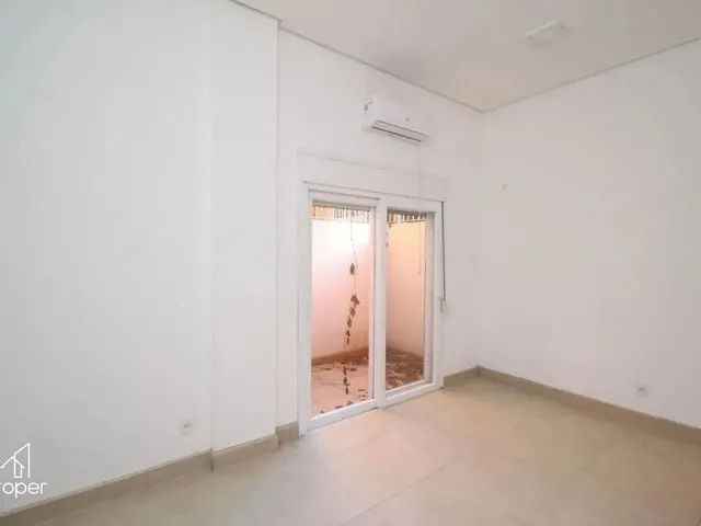 Imagem 3: Loft para Alugar no Centro- Pelotas/Rs