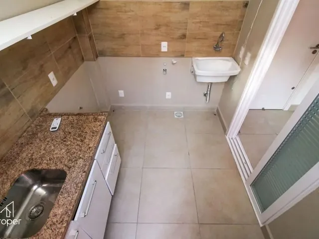 Imagem 6: Loft para Alugar no Centro- Pelotas/Rs