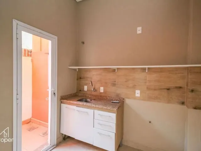 Imagem 2: Loft para Alugar no Centro- Pelotas/Rs