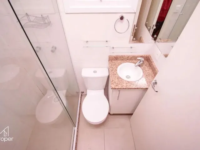 Imagem 5: Loft para Alugar no Centro- Pelotas/Rs