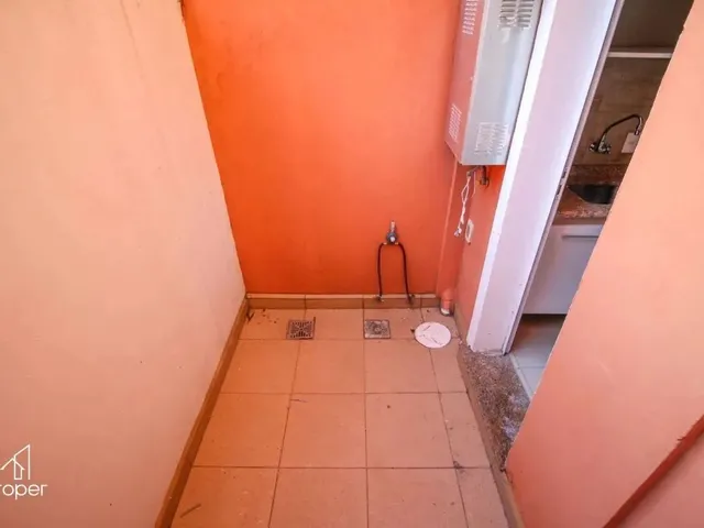 Imagem 4: Loft para Alugar no Centro- Pelotas/Rs