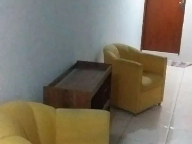 Imagem: Pensionato Russi. Aluguris de Quartos