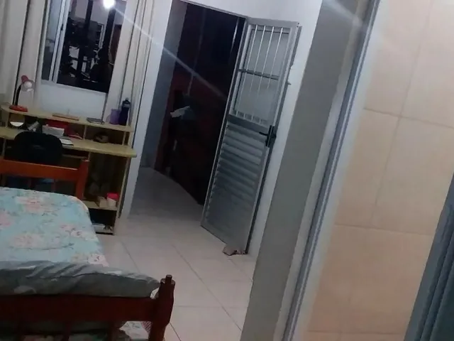 Imagem 3: Pensionato Russi. Aluguris de Quartos